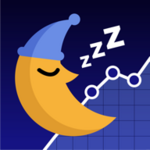 sleeptic android application logo